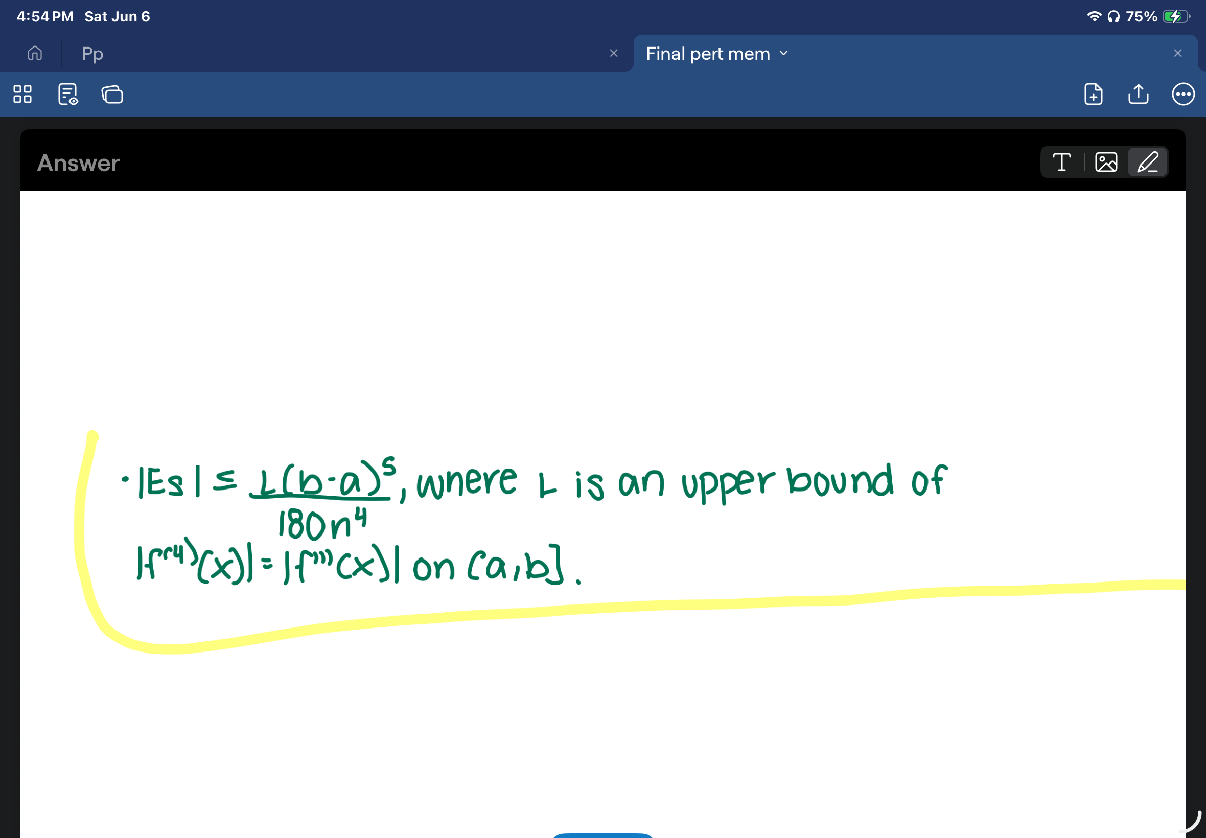 knowt flashcard image
