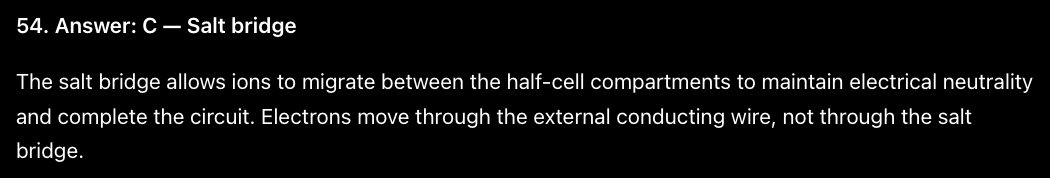 <p>C</p>