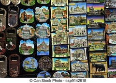 <p>(to buy) souvenirs</p>