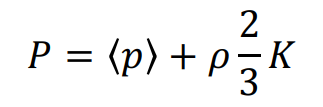 <p></p>