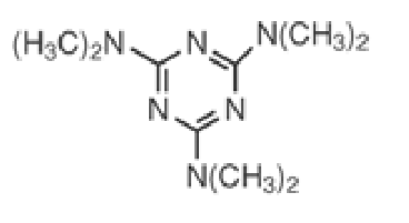 <p>what structure is this?</p>