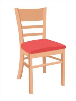 <p>Chair</p>