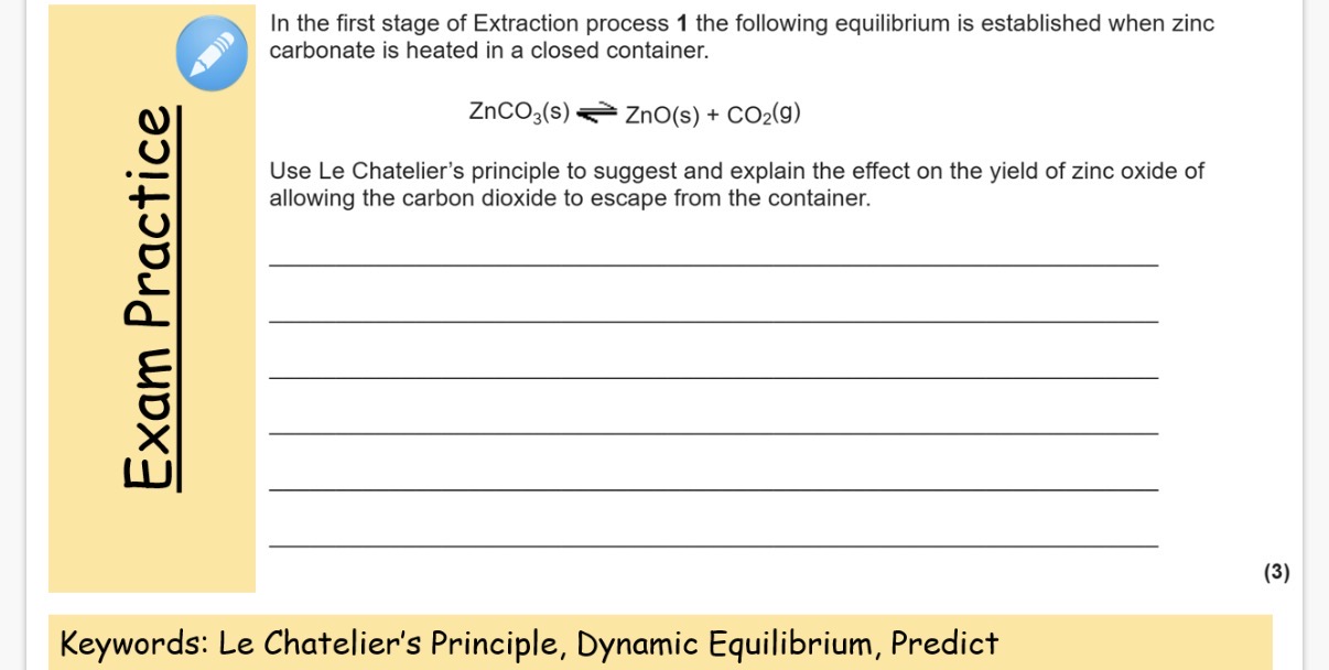 <ol><li><p>Answer image q?</p></li></ol><p></p>