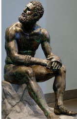 term image