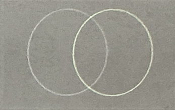 <p>VENN DIAGRAM</p>