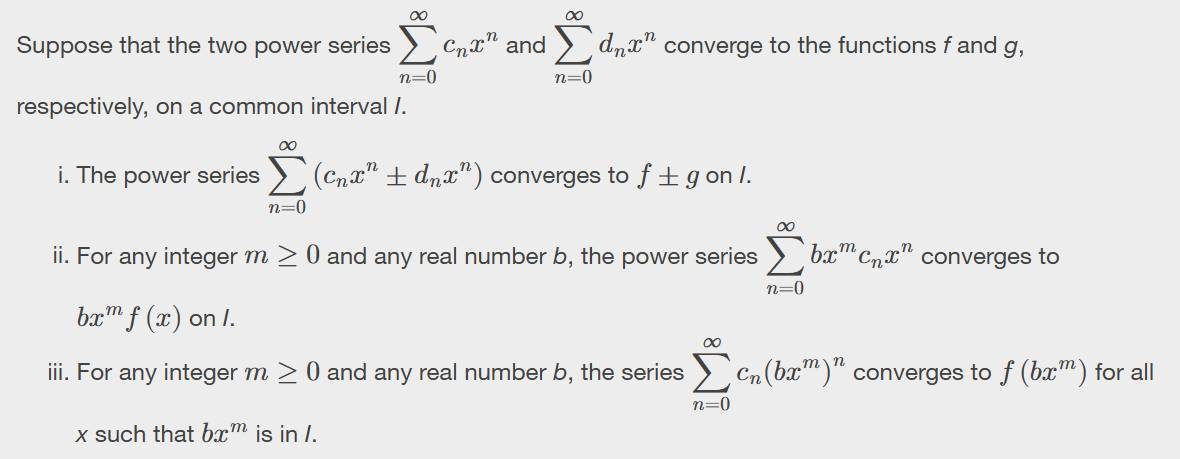 <p>when you combine two series with different intervals, use the smaller interval</p>