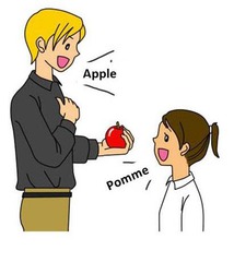 <p>What is ... in English?</p>
