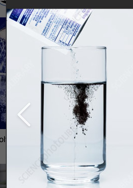 <p>water sol hormone pathway : hormone travels in blood , binds membrane receptod GPCR, activates G protein, activates adenylul cyclase, atp, camp, protein kinase,____</p>