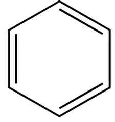 <p>Rings</p>
