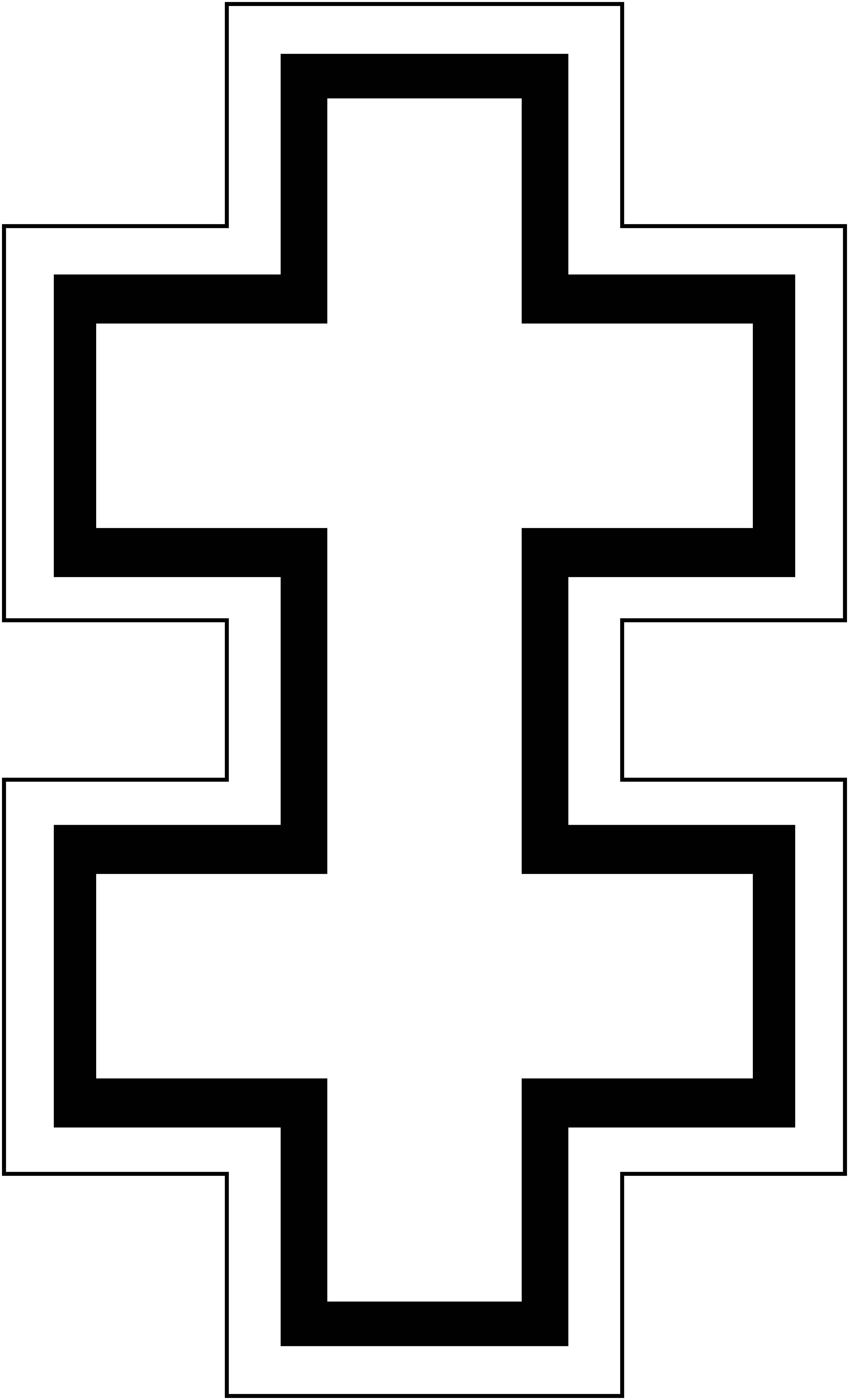 <p></p>
