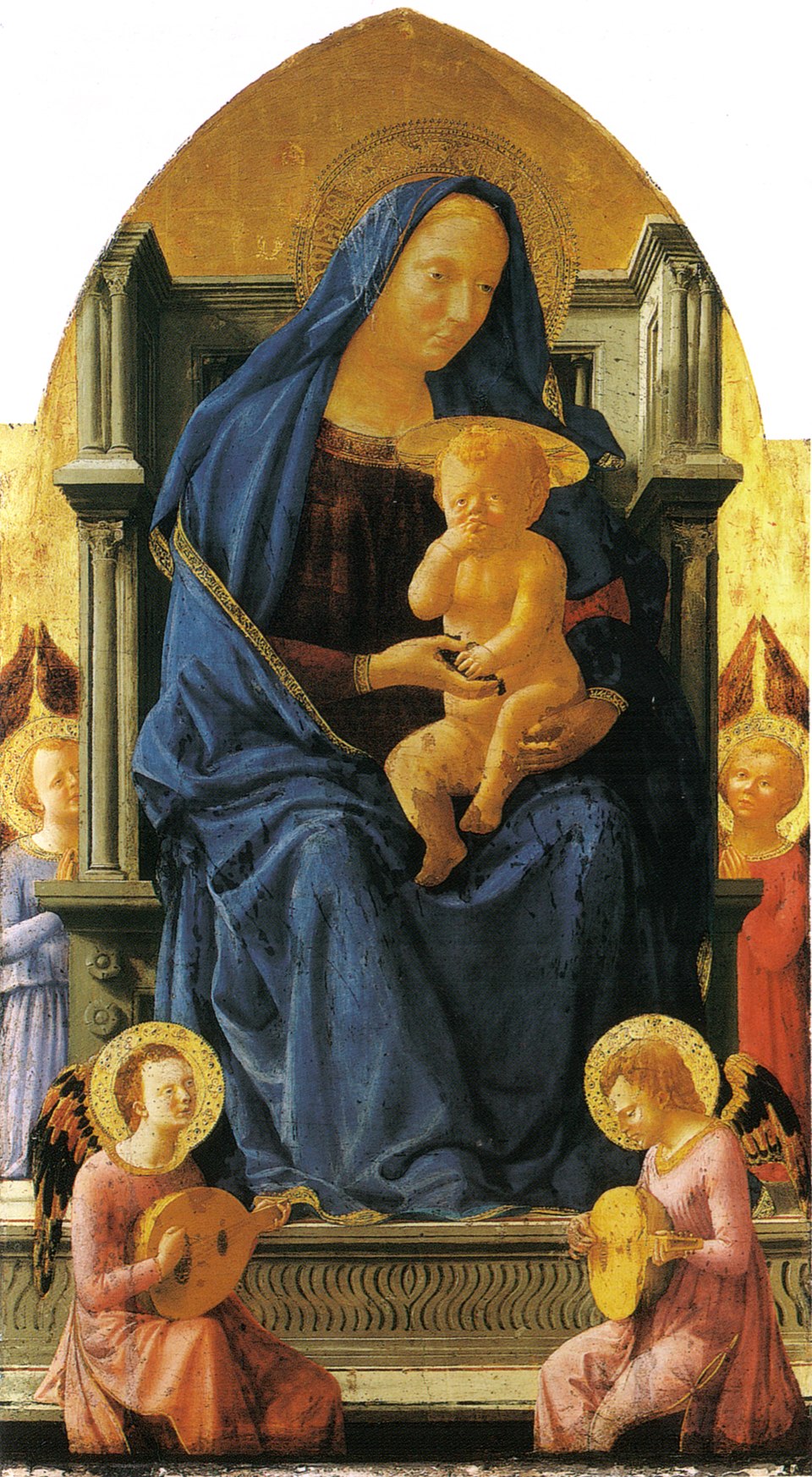 term image