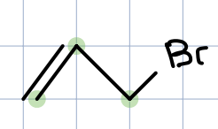 <ol><li><p>NBS</p></li><li><p>Light</p></li></ol><p></p>