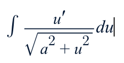 term image