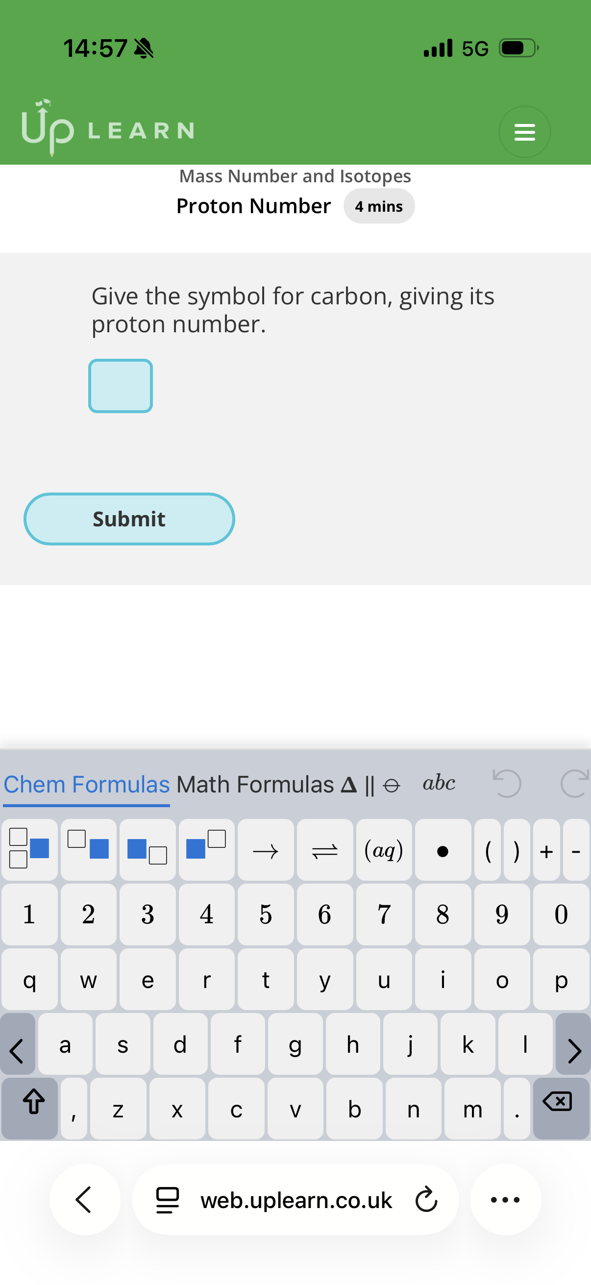 <p>Answer image question?</p>