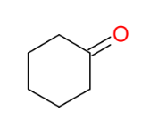 <ul><li><p>Makes <span style="color: yellow;"><strong>ketone</strong></span> from 2° alcohols</p></li></ul><p></p>