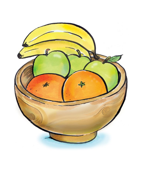 knowt flashcard image
