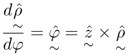 <p>(Lecture 9, Covered October 1)</p>