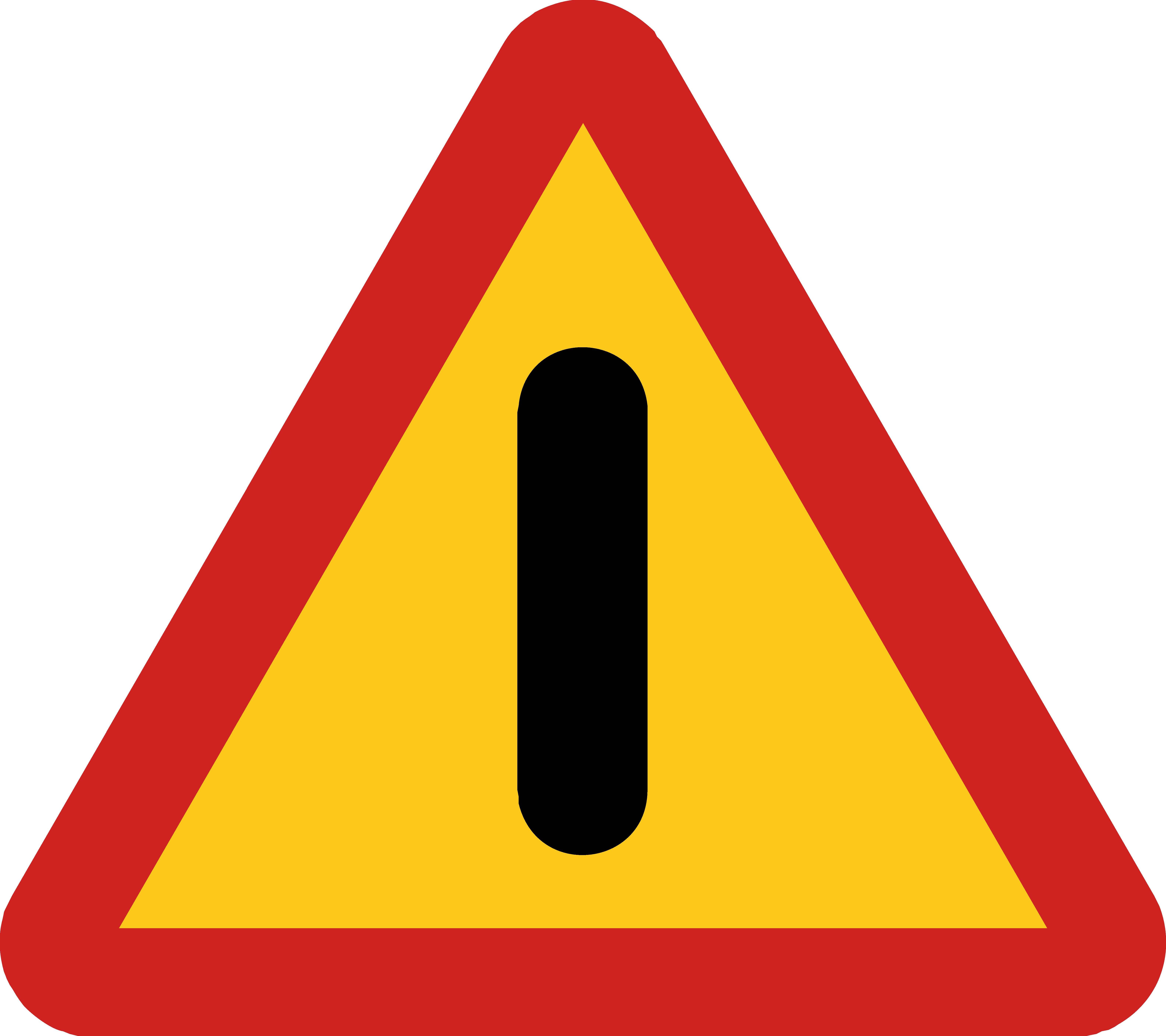 <p>?</p>