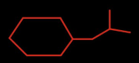 <p>What kind of butyl group is this and why</p>