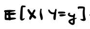 <p>(Continuous)</p>