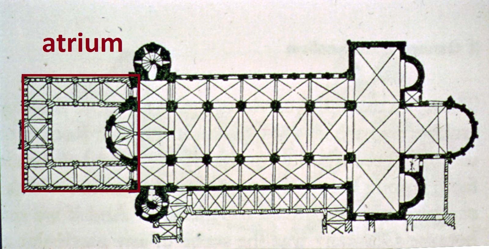 term image