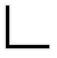 <p>pi</p>