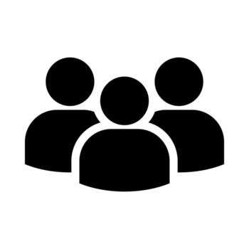 <p><span>member</span></p>