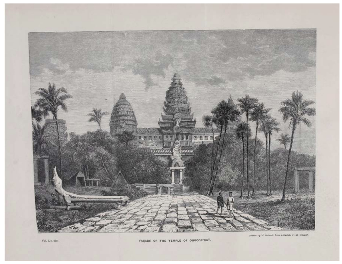 term image