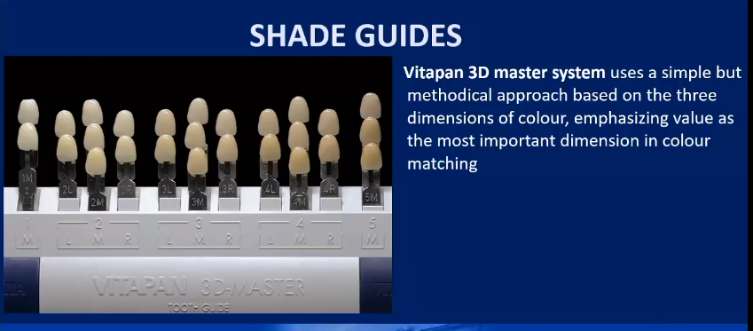 <ul><li><p>Most important dimension in colour matching - emphasis on value</p></li></ul><p></p>