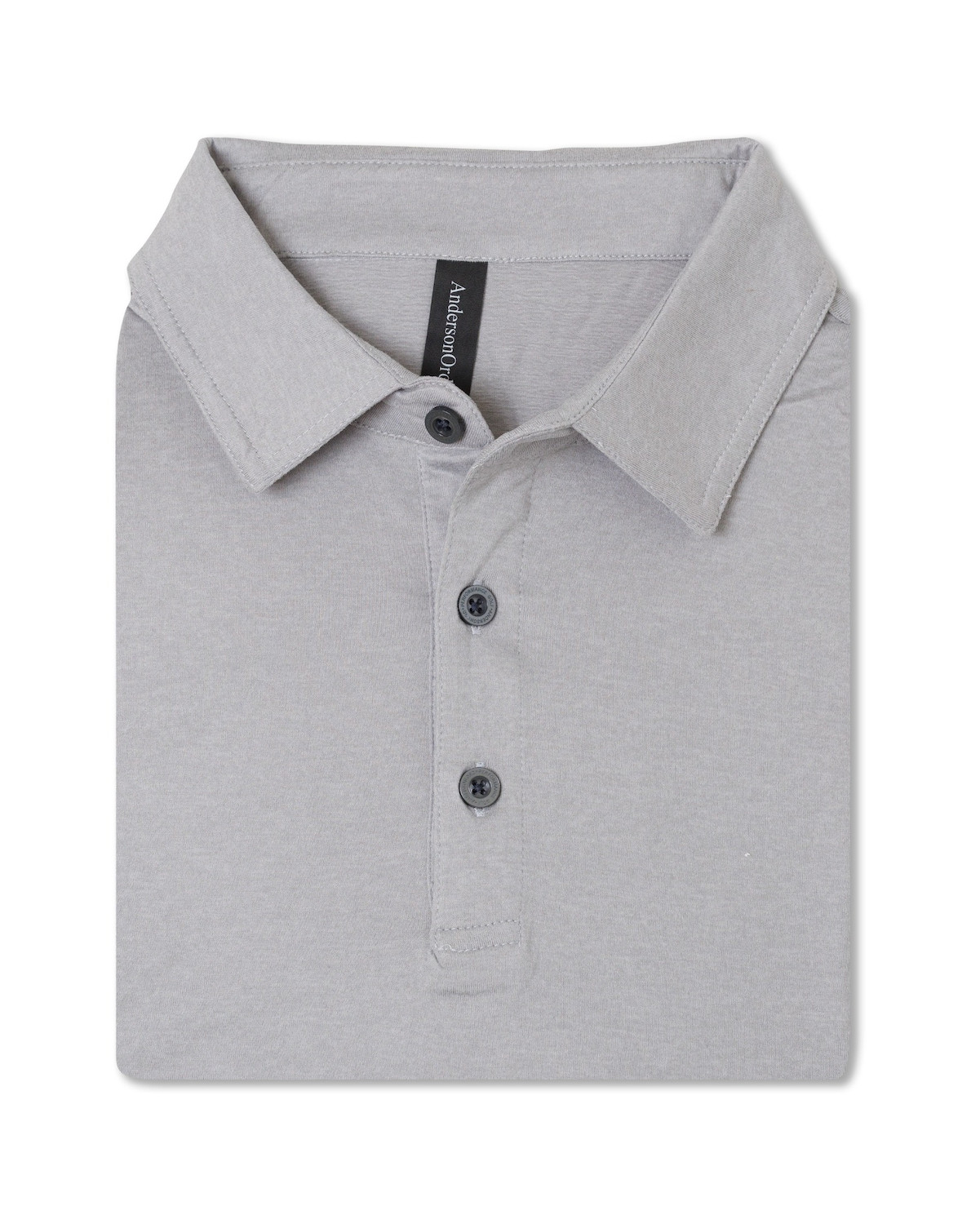 <p>Sail Collection</p>