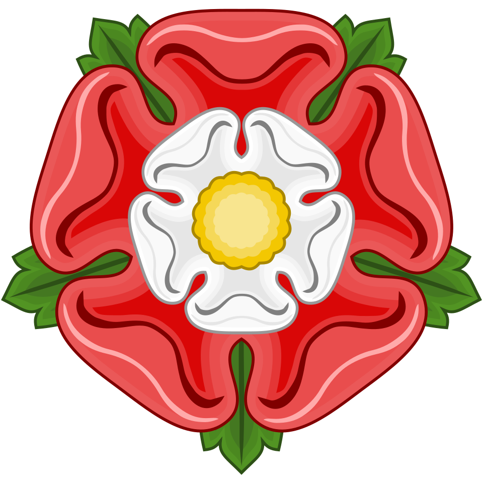 <p>1485 - 1603 - House of Tudor (All Facts) </p>
