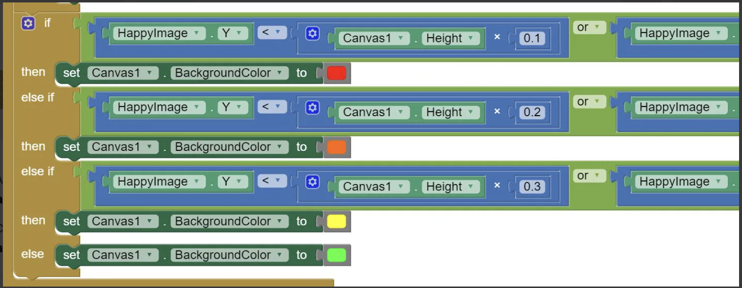 <p><br><span>In the picture, OR is an example of:</span></p>