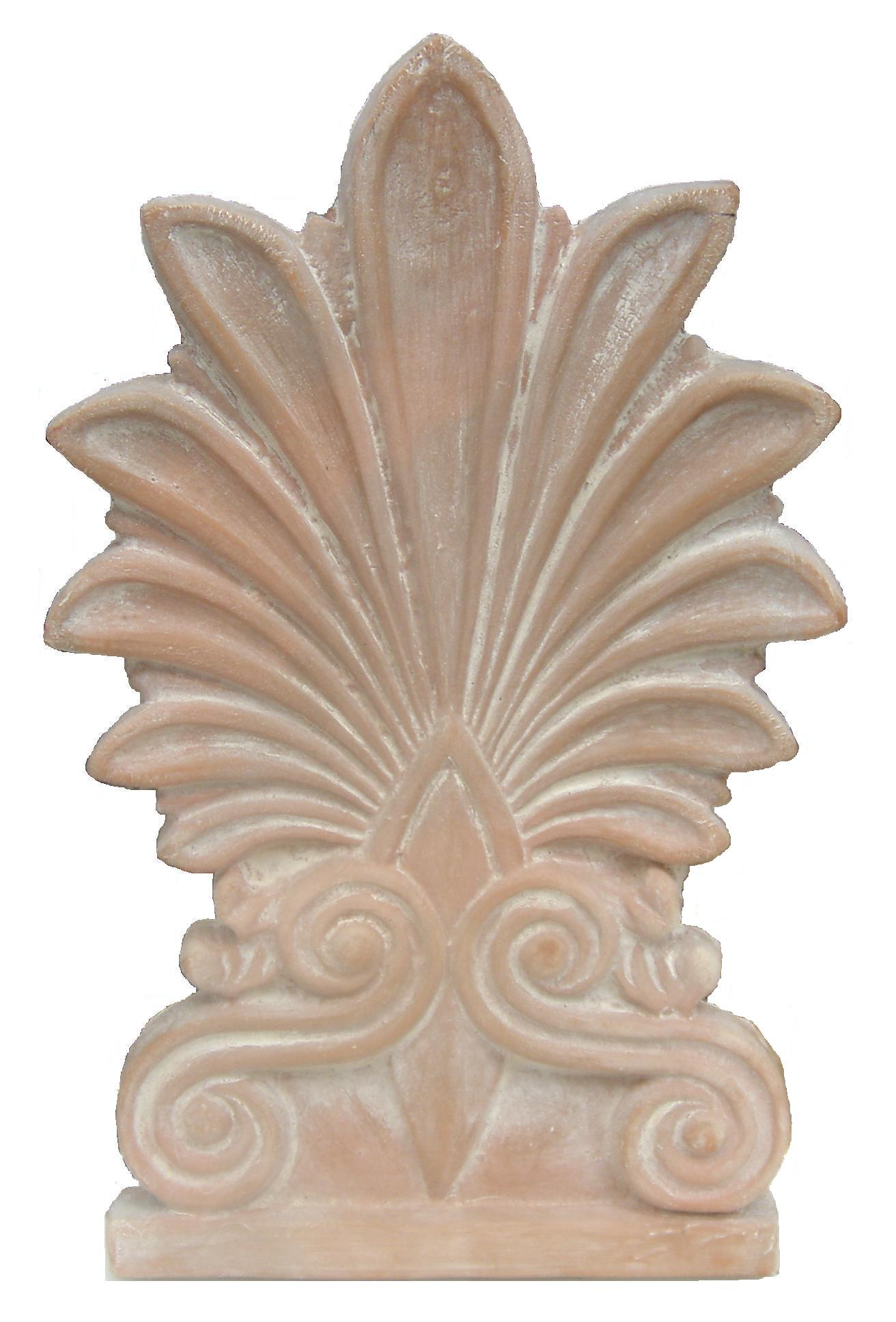 <p>Palmett </p>