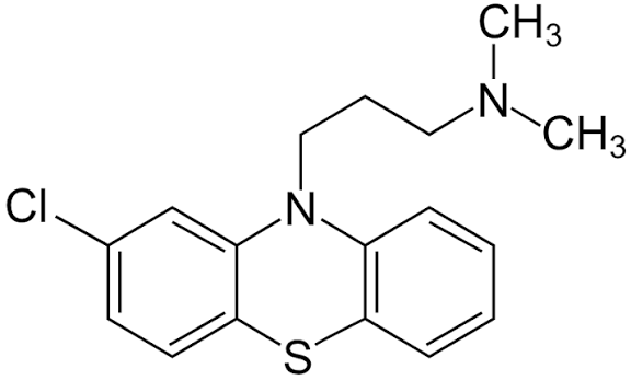 <p>Riconosci molecola: </p>