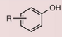 <p>Phenol</p>
