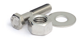 <p>Stainless steel</p>
