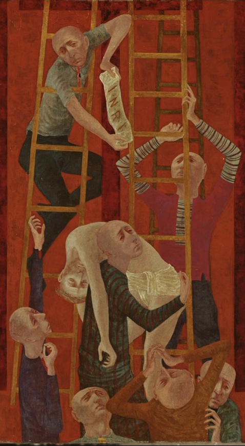 term image