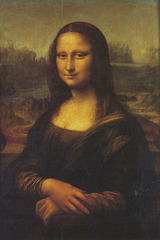 <p>portrait</p>