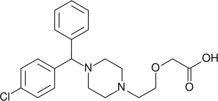 <p>What is the half-life of this drug?</p>