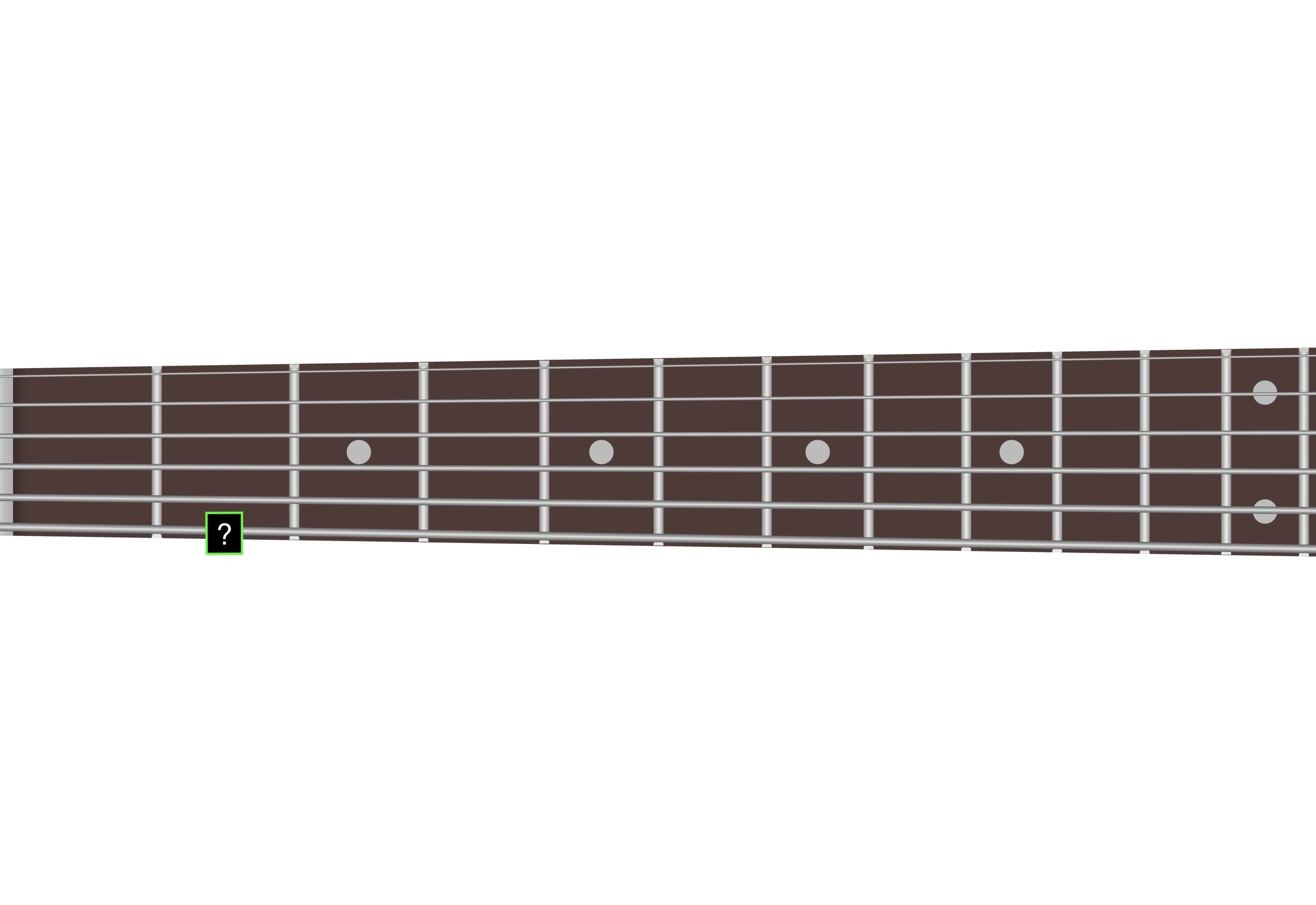 <p>What note is this?</p>