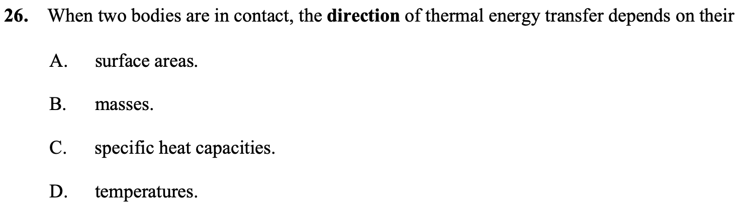 <p>What is the correct answer?</p>