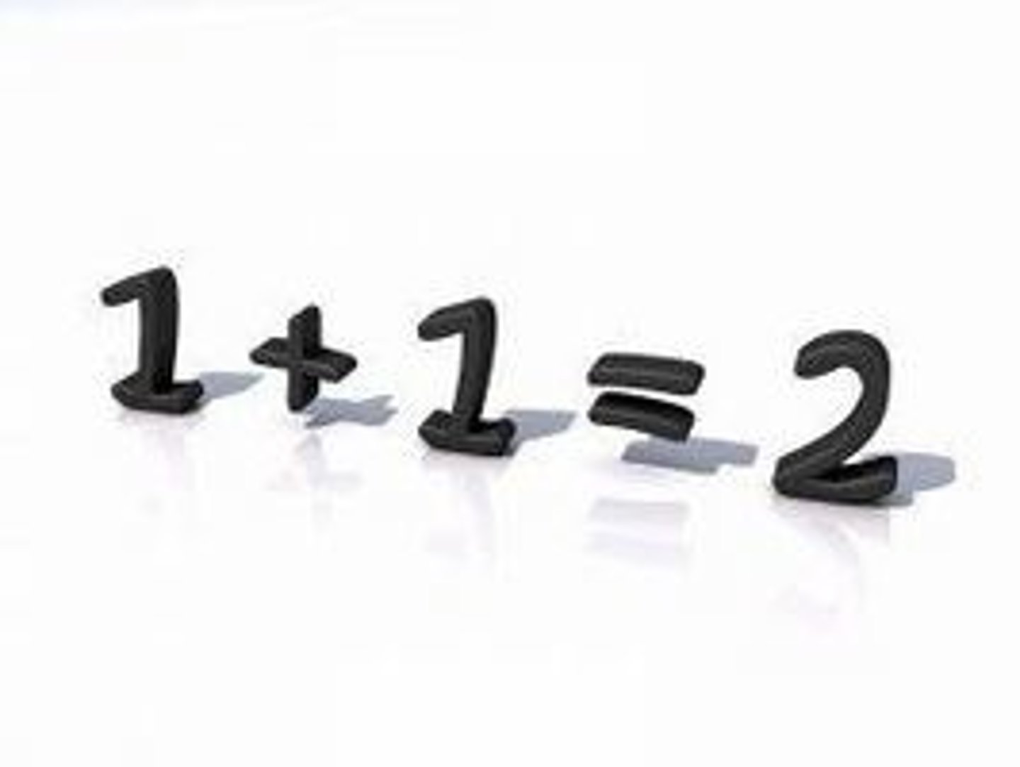 <p>something that you may not like but have to accept because it is always there or always true</p><p>The need to ration healthcare resources is a fact of life.</p>