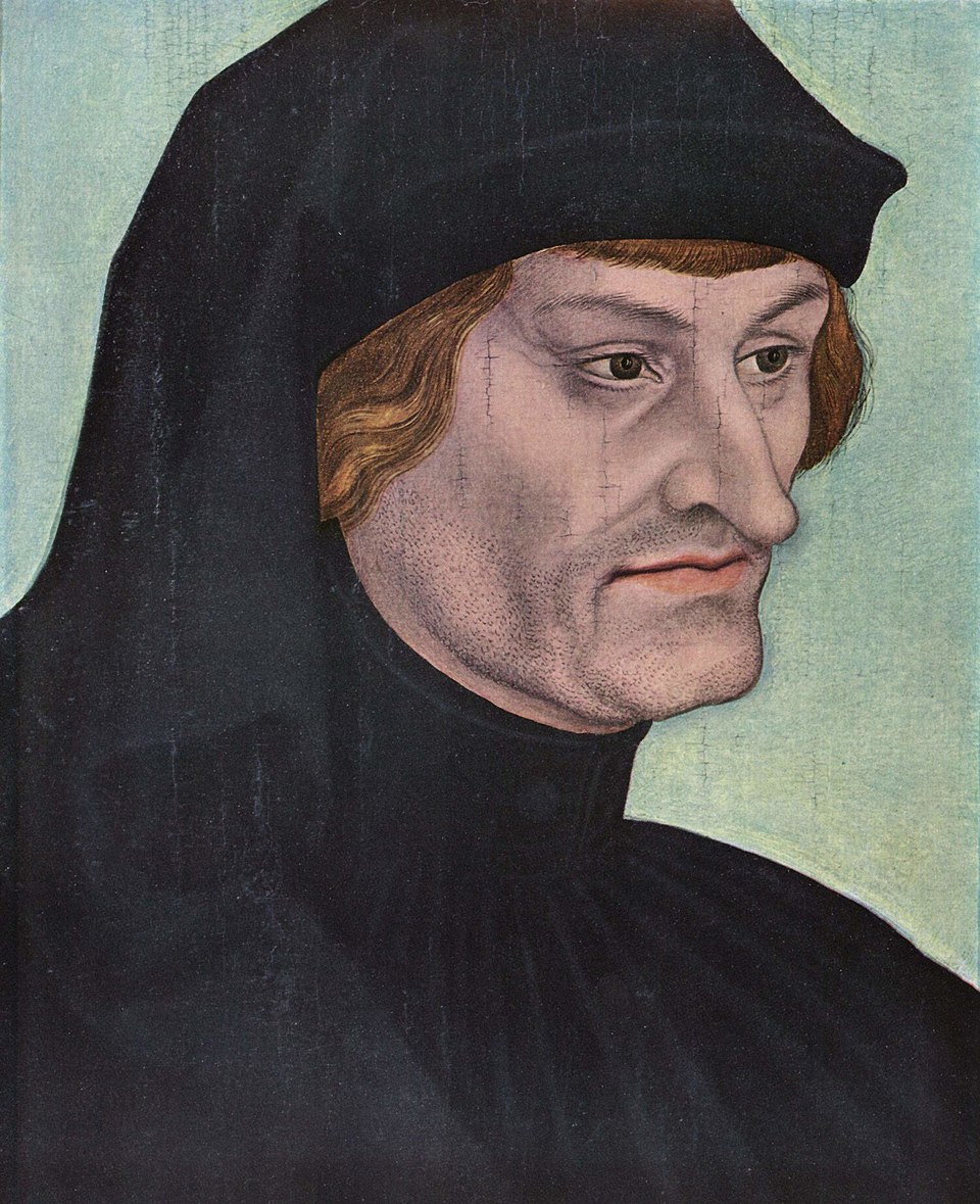 <p>1443 - 1485 - Rodolphus Agricola (All Facts) </p>