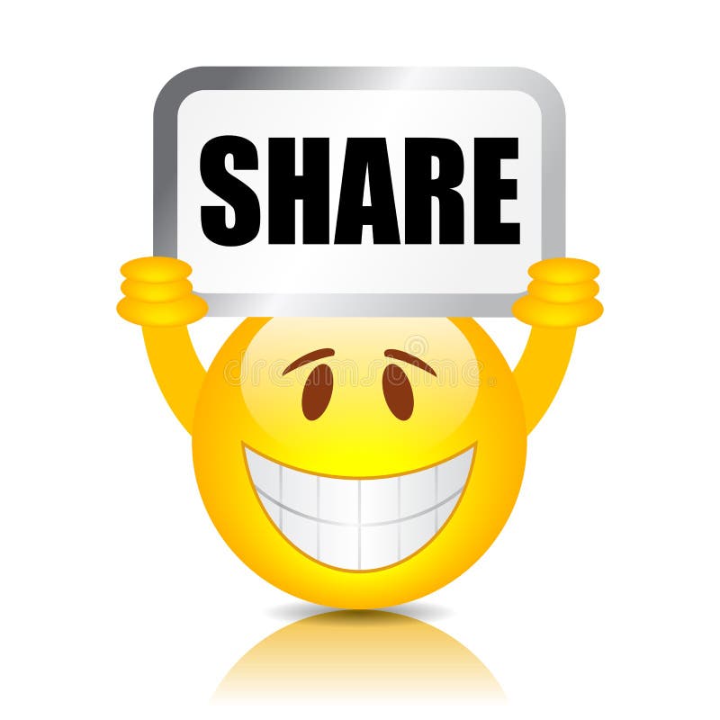 <p>share (v)</p>