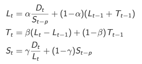<p></p>