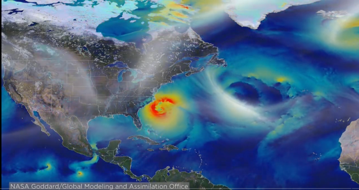 <p><strong>coriolis hurricanes</strong></p>