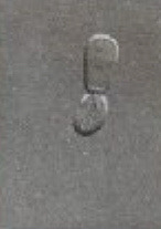 <p>What is this? Normal or abnormal sperm?</p>