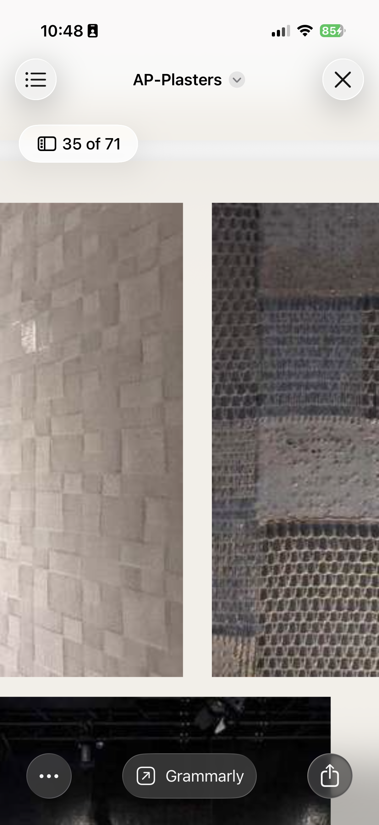 knowt flashcard image