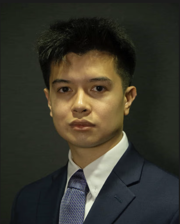 <p><span style="line-height: 22.0875px;">Brother Tiotuico (Ryan)</span></p>