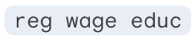 term image